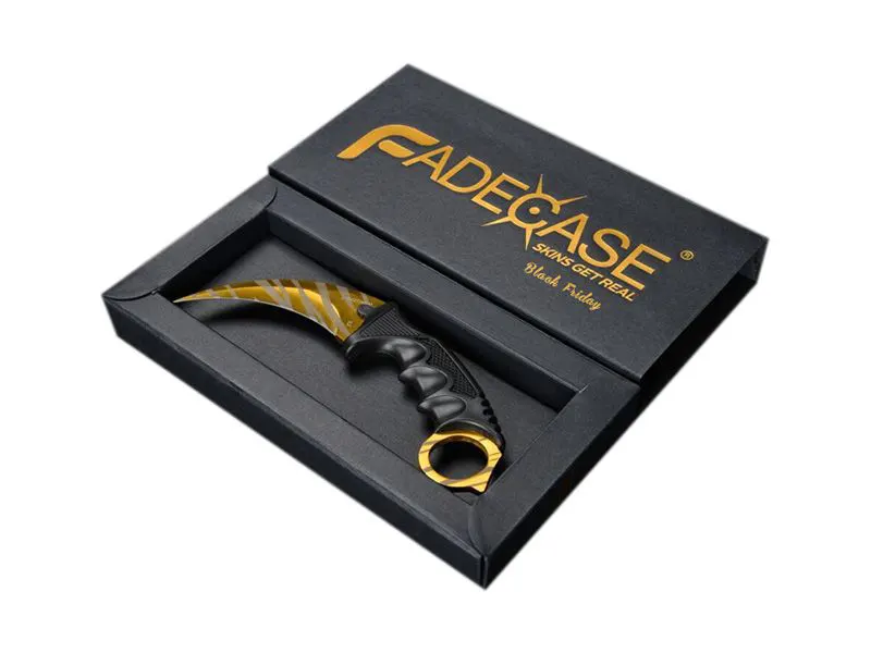 Sleeve-Black-Friday-Product-Boxes-5