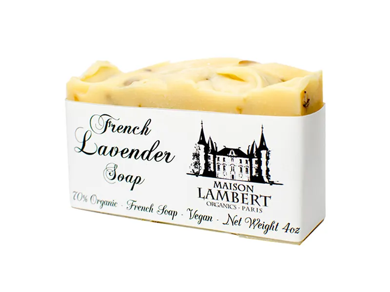 Sleeve-Custom-Holster-Soap-Boxes-1