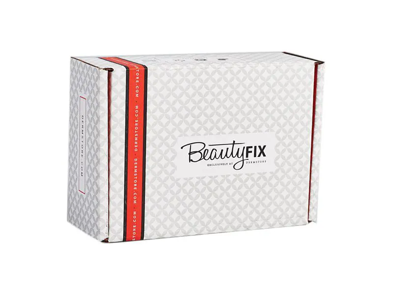 Square-Black-Friday-Product-Boxes-2