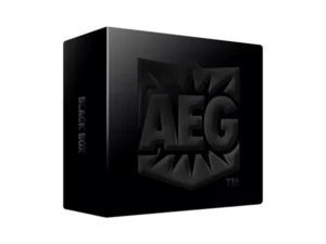 Square-Black-Friday-Product-Boxes-3