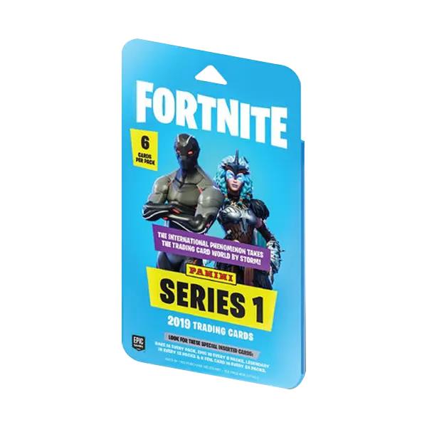 b79bf6b4-186c-4db3-bfd3-15ed92943c1e