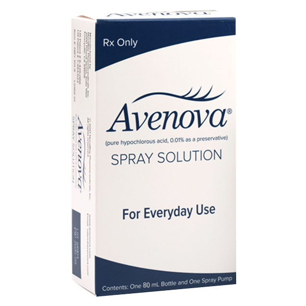 1-13