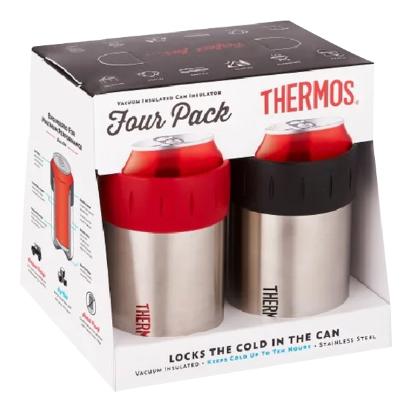 350ml Bottle Boxes