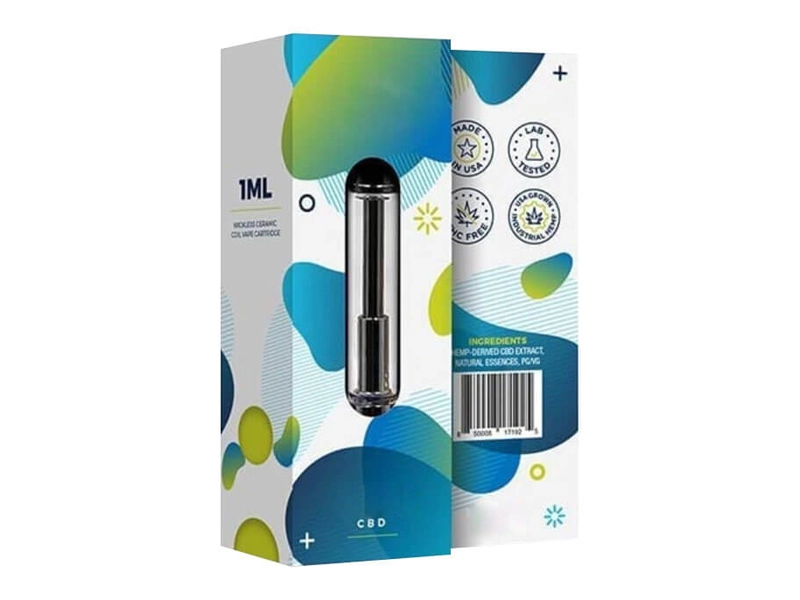 1ml-bottle-2-boxes