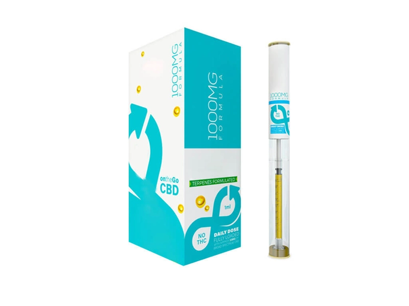 1ml-bottle-4-boxes