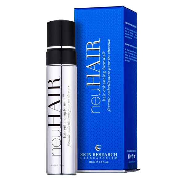 80ml Bottle Boxes
