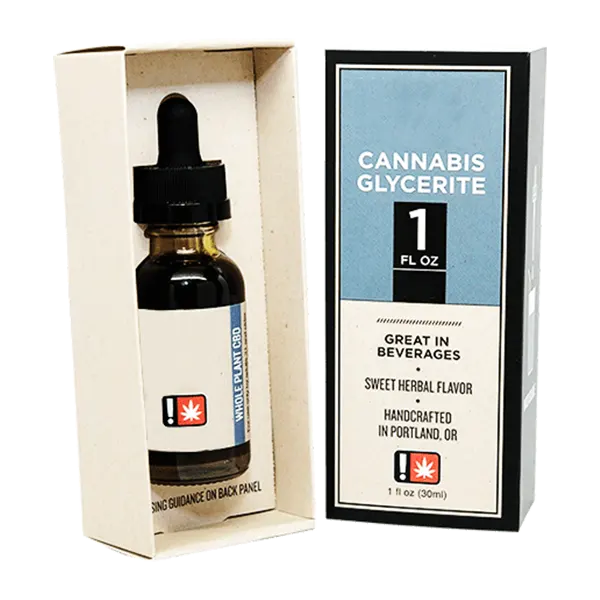 1 Oz. Bottle Boxes