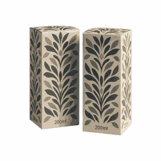 200-ml-img-2-1-1