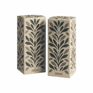 200-ml-img-2-1-1
