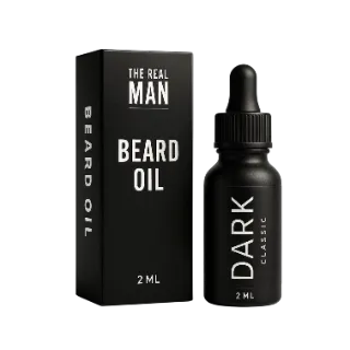 2ml-1