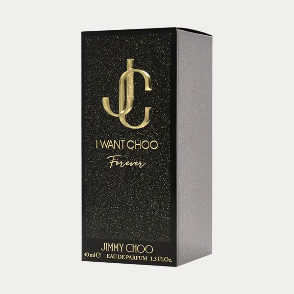 40ml Bottle Boxes
