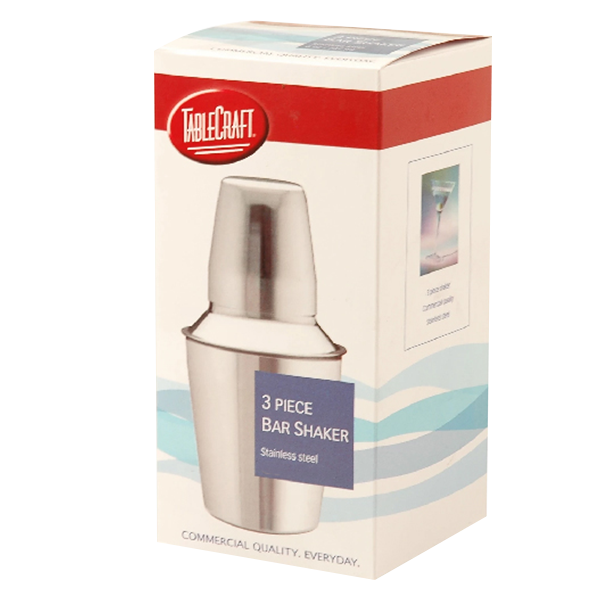 375ml Bottle Boxes