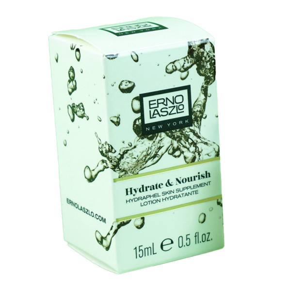 15ml Bottle Boxes
