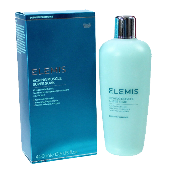 400ml Bottle Boxes