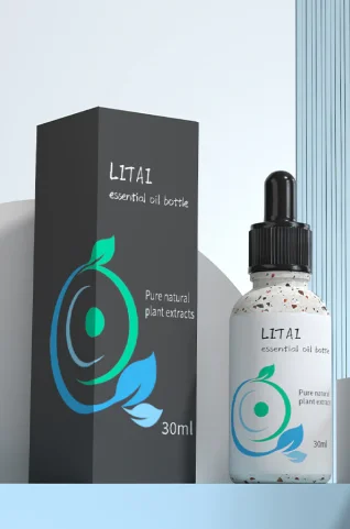 5-tall-30ml-bottle-boxes