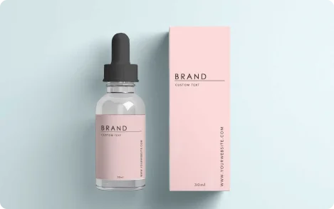 6-printed-30ml-bottle-boxes