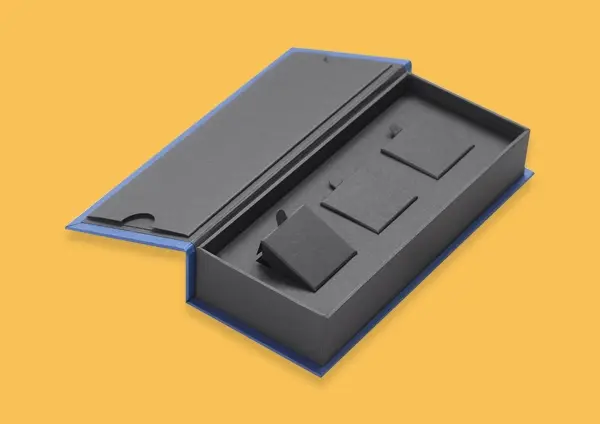 	Book style boxes	 Image