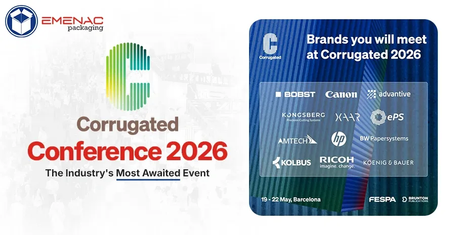 Corrugated-Conference-2026-The-Industrys-Most-Awaited-Event-EP-UK