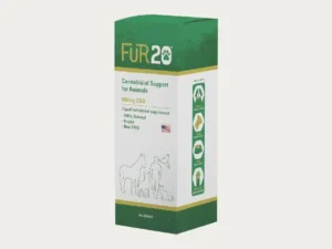 Long-2-oz-bottle-boxes