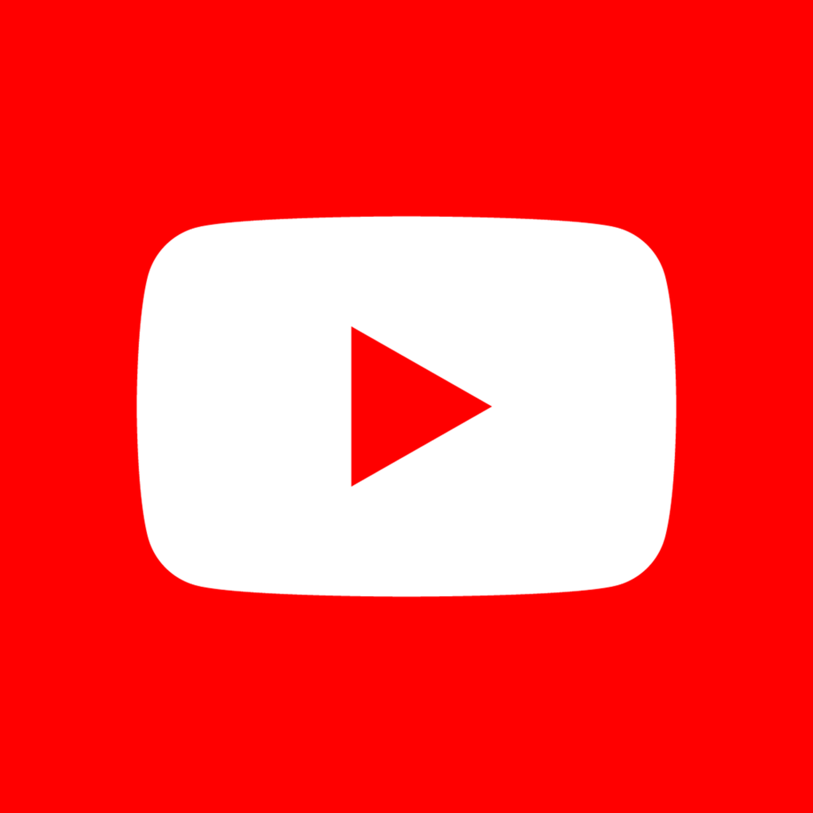 youtube-logo