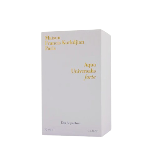download-2