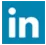 linkedin-icon