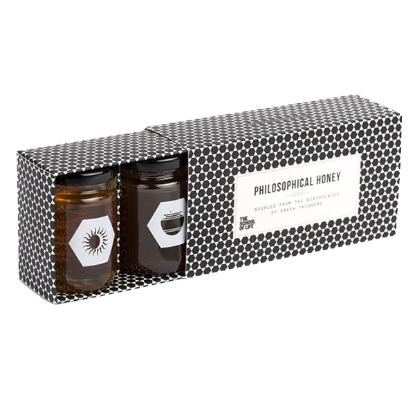 jar boxes
