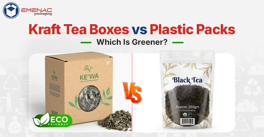 Kraft-Tea-Boxes-vs-Plastic-Packs-Which-Is-Greener-EP-UK-3
